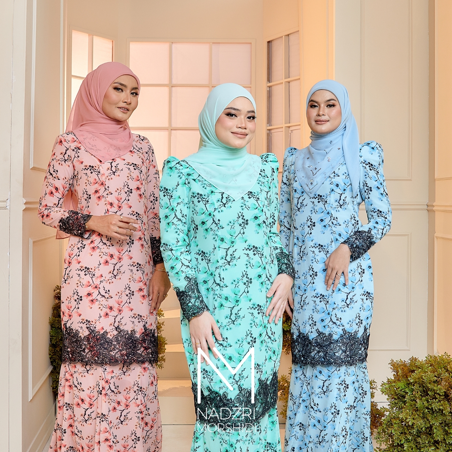 AVAILABLE 4